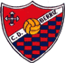 Berriz
