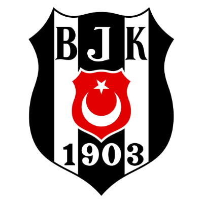 Besiktas JK