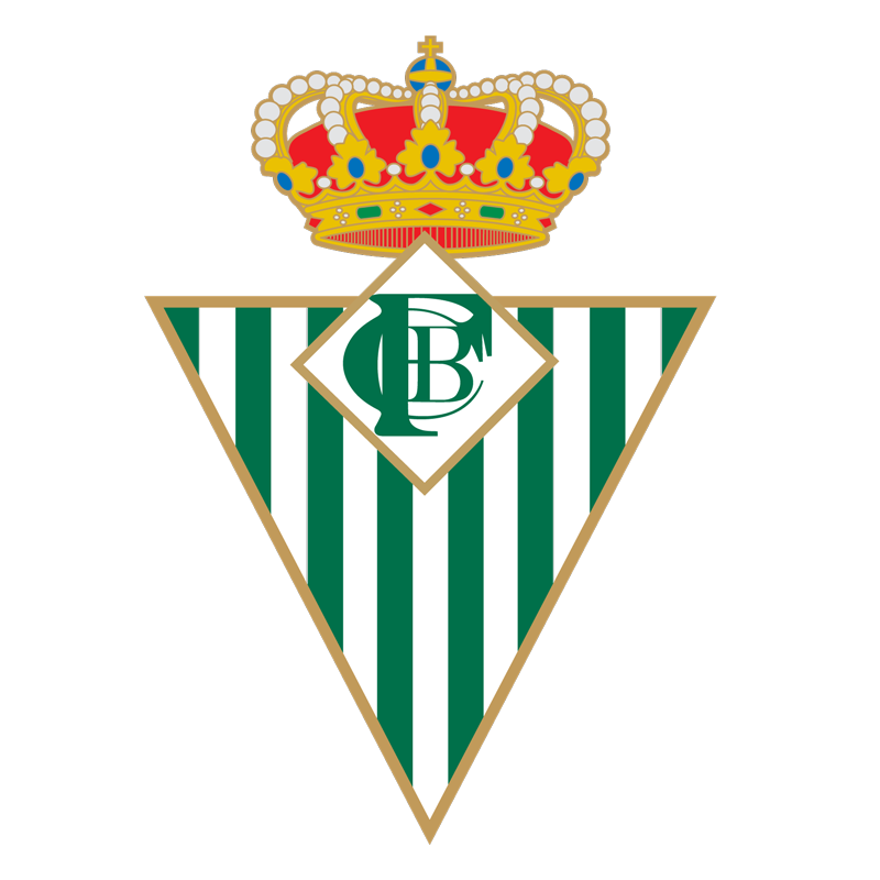 Betis Valladolid