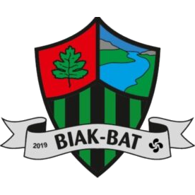 Biak-Bat