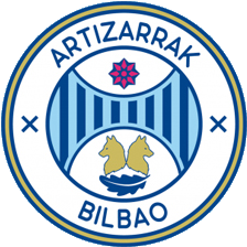 Bilbao Artizarrak
