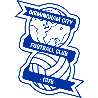 Birmingham City