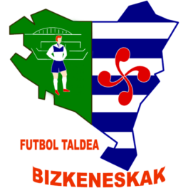 Bizkeneskak