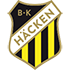 BK Hacken