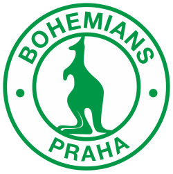 Bohemians Praha