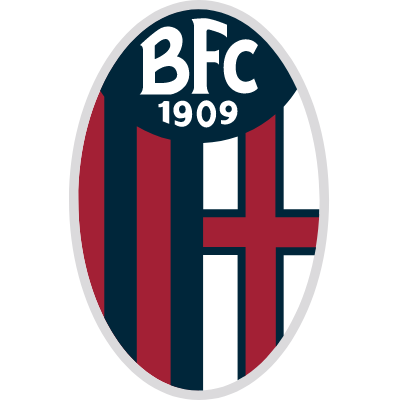 Bologna FC