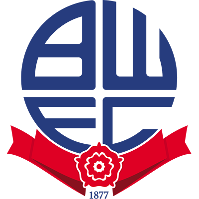 Bolton Wanderers