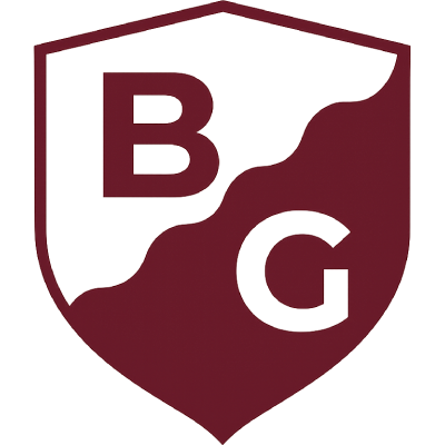BGE Algorta