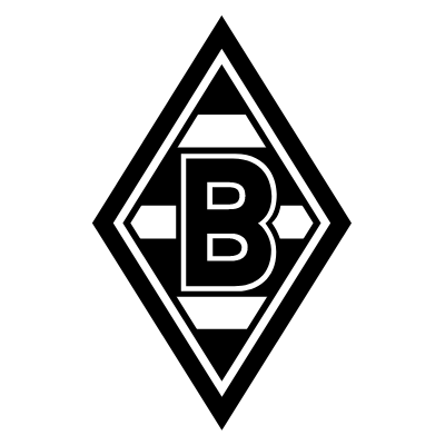 Borussia MG