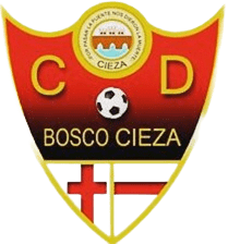 CD Cieza Bosco