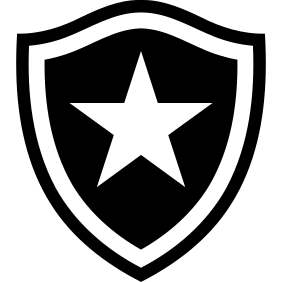 Botafogo