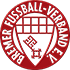 Bremer FV