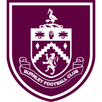 Burnley FC