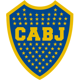 Boca Juniors
