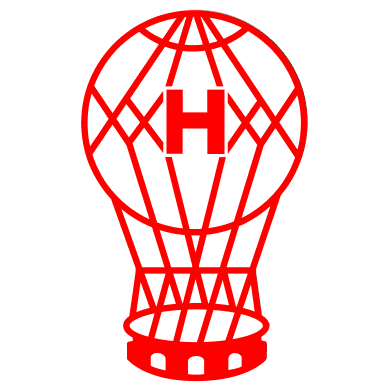 CA Huracán