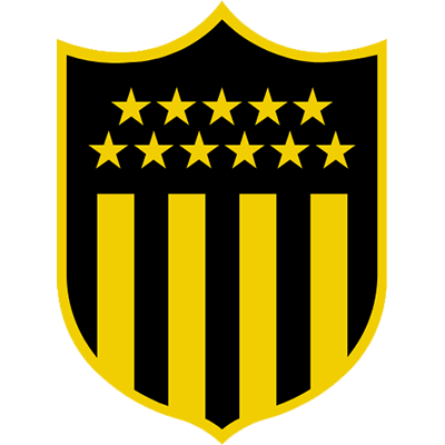 CA Peñarol