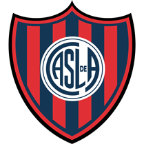 CA San Lorenzo Almagro