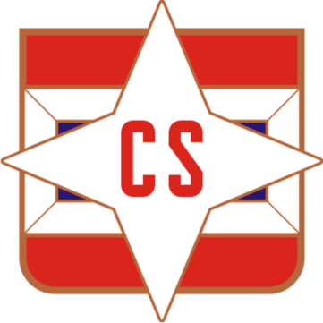 Calvo Sotelo