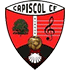 Capiscol