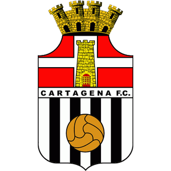 Cartagena FC