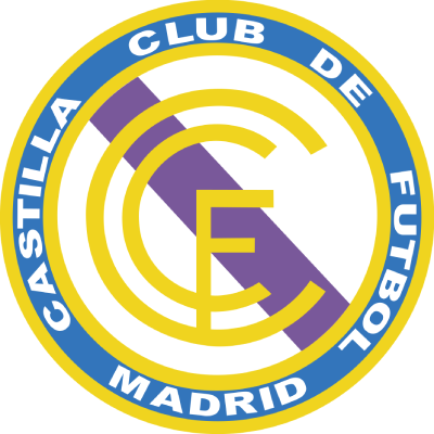 Castilla CF