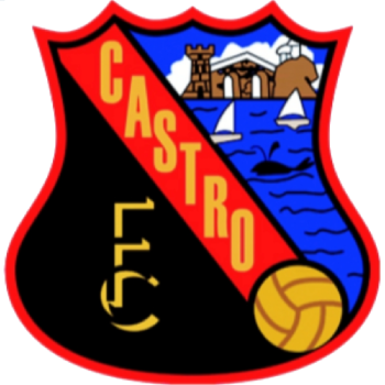 Castro FC