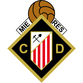 Caudal Deportivo