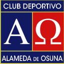 CD Alameda de Osuna