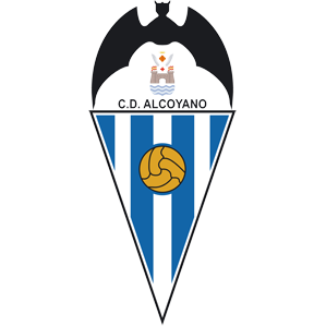 CD Alcoyano