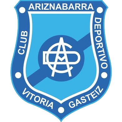CD Ariznabarra