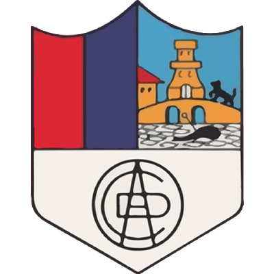 CD Aurrera de Ondarroa