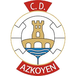 CD Azkoyen