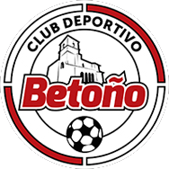 CD Betoño