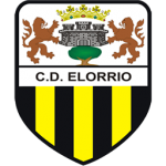 CD Elorrio