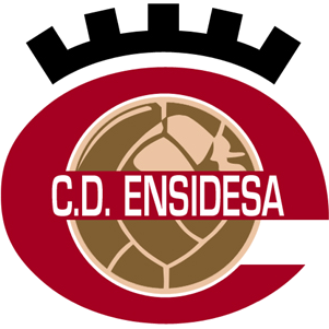CD Ensidesa