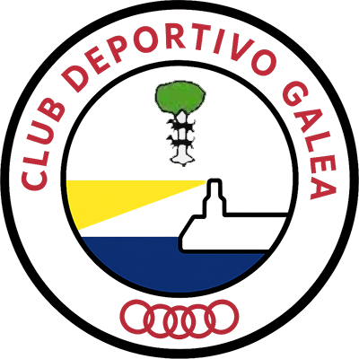 CD Galea