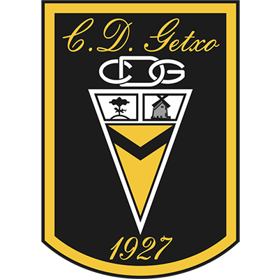 CD Getxo