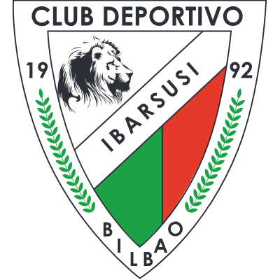 CD Ibarsusi