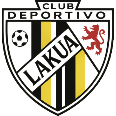 CD Lakua