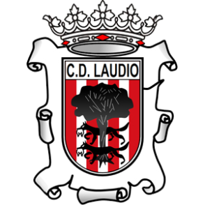 Laudio