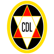 CD Logroñés
