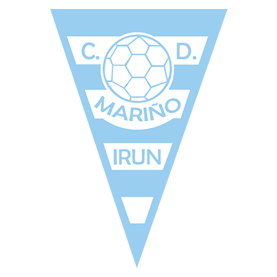 CD Mariño