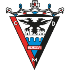 CD Mirandés