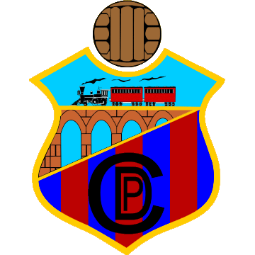 CD Peña