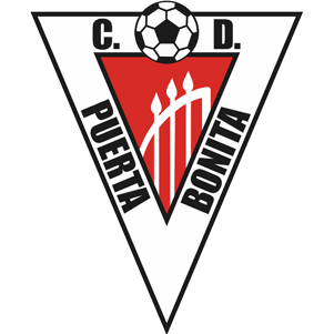 CD Puerta Bonita