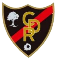 CD Rois