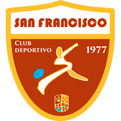 CD San Francisco