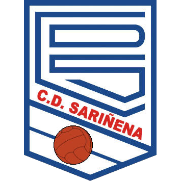 CD Sariñena
