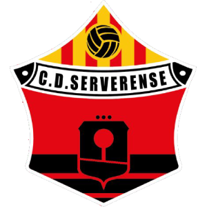 CD Serverense