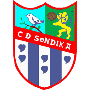 CD Sondika